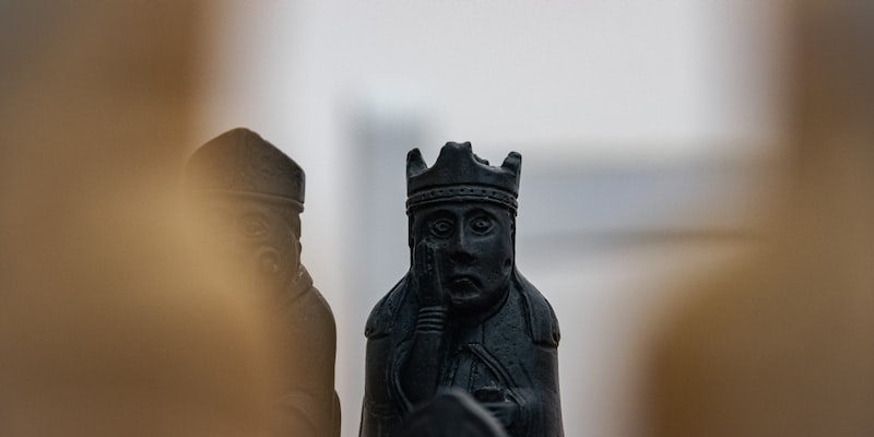 What are some good sports streaming websites?