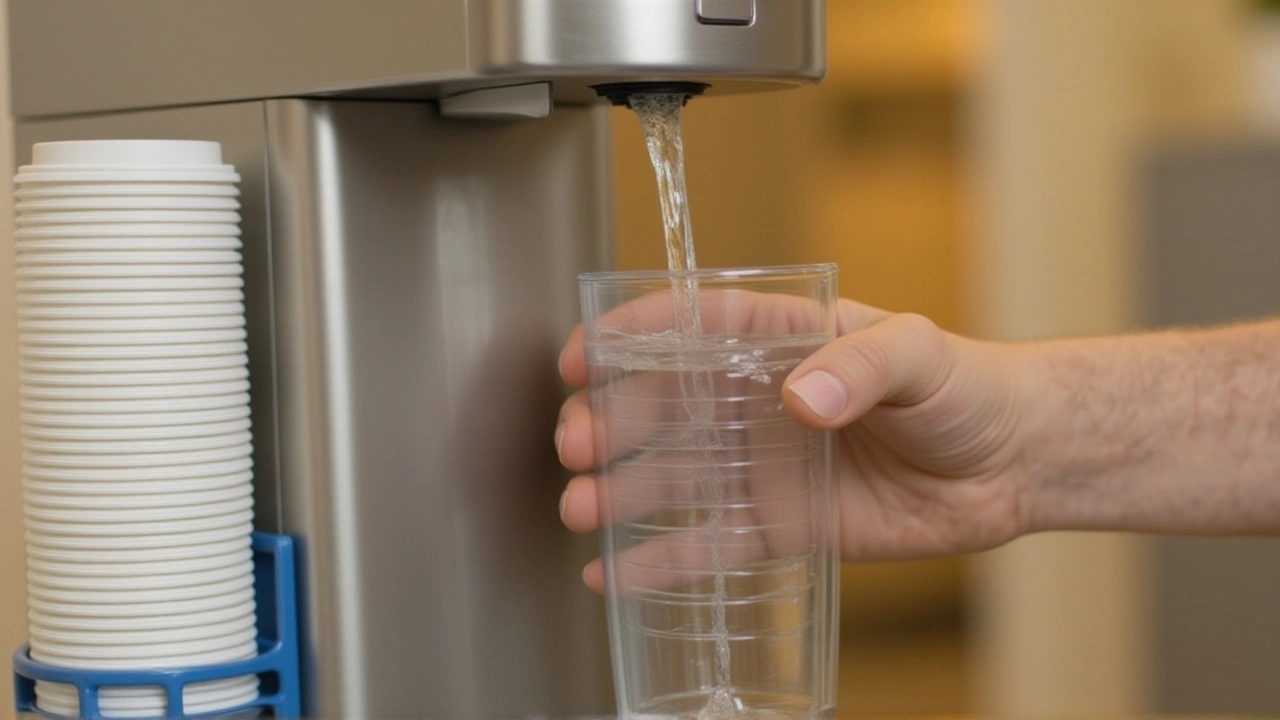 Amazon Warns 300 Million Users of Surge in Fake Sites Ahead of UK Black Friday