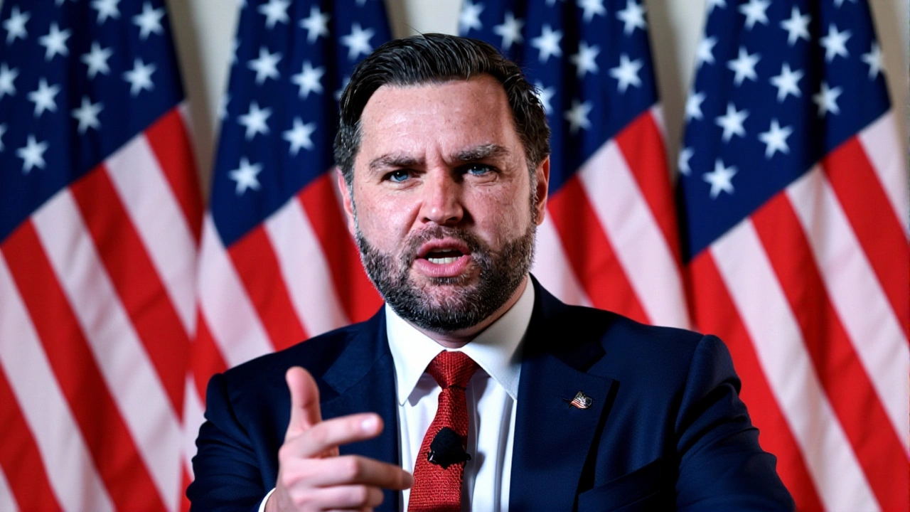 Analysts Hold Buy Ratings on JD.com Amid Stock Volatility, $45.21 Average Price Target