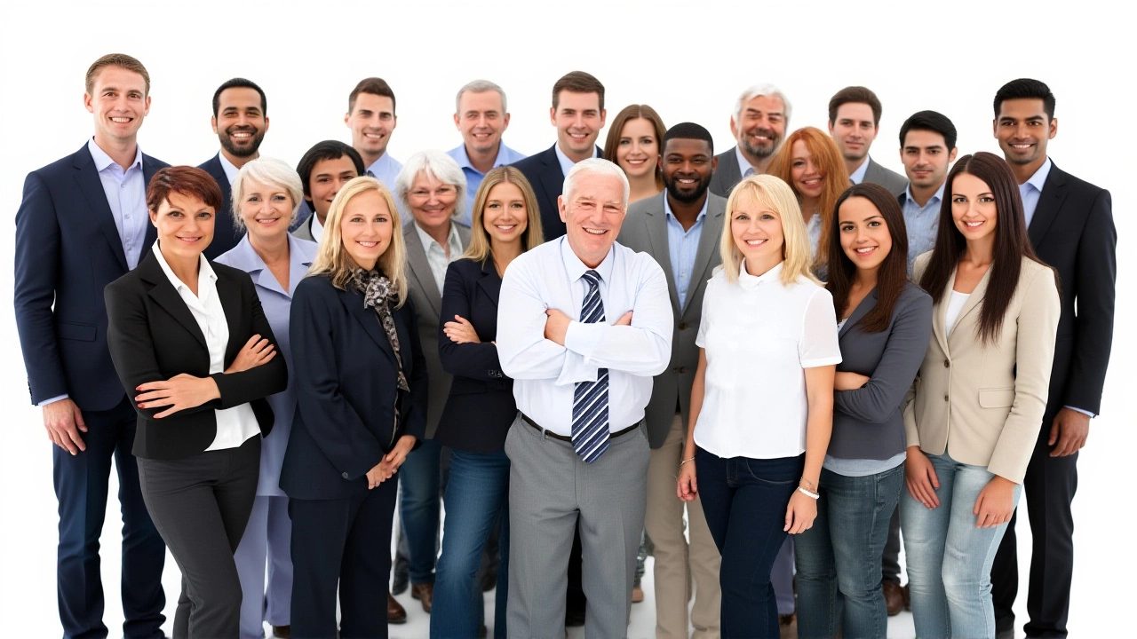 Why Black Friday Is the Perfect Storm