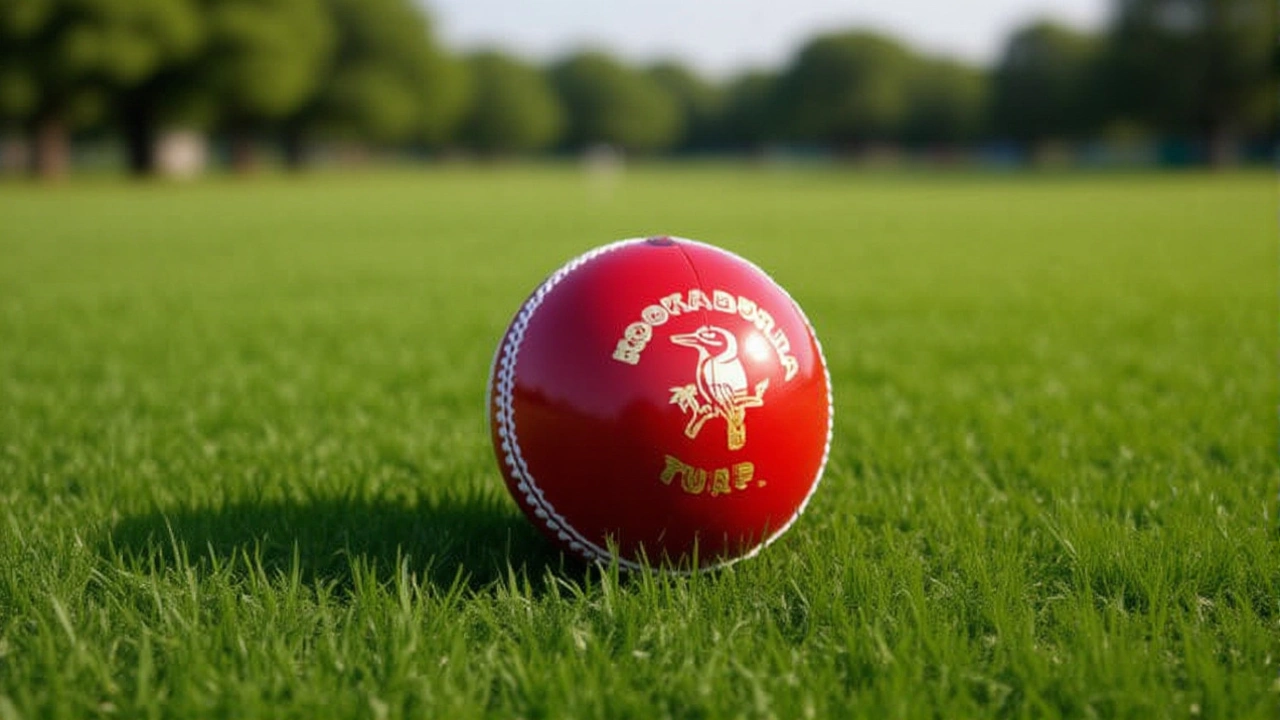 Why This Matters Beyond the Scoreboard