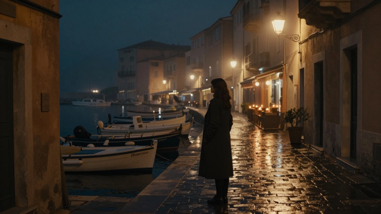 De Nuits De La Passion En Direct Avec Ajaccio Escort Girls